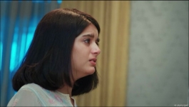 Pandya Store - 18th May 2024